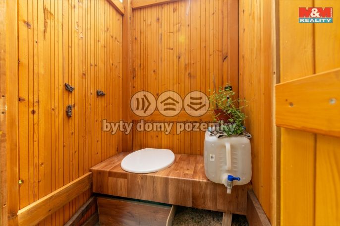 Prodej, Ostatní, Dlouhý Most