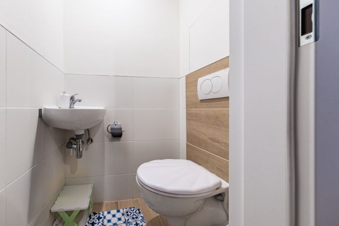 Prodej, Byt 2+1, Žatec