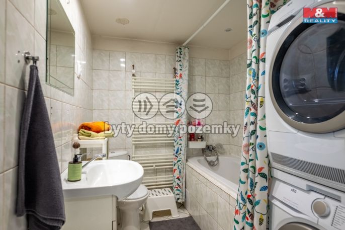 Prodej, Rodinný dům, Březnice