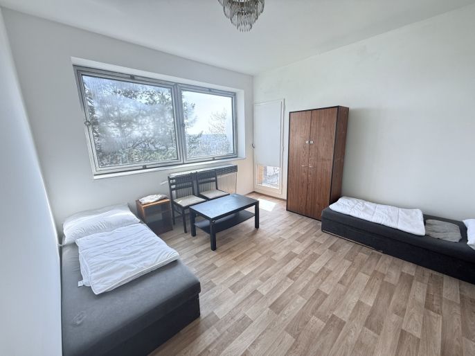 Prodej, Rodinný dům, Praha