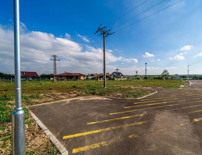 Prodej, Pozemek k bydlení, Račice