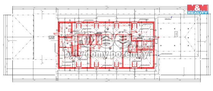 Prodej, Hotel, penzion, Žáky