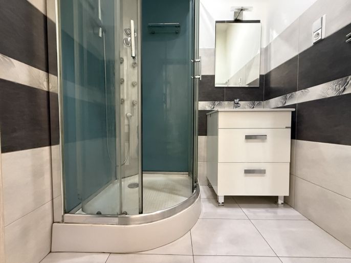 Pronájem, Byt 3+1, Karviná