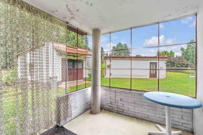 Prodej, Rodinný dům, Vítězná