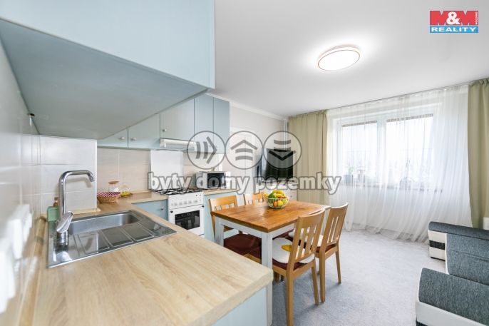 Prodej, Rodinný dům, Staňkov