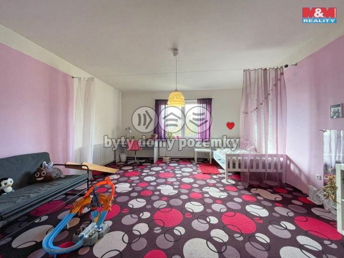 Prodej, Ostatní, Staré Heřminovy