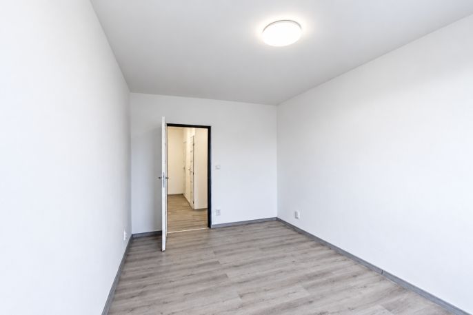 Prodej, Byt 3+kk, Bruntál