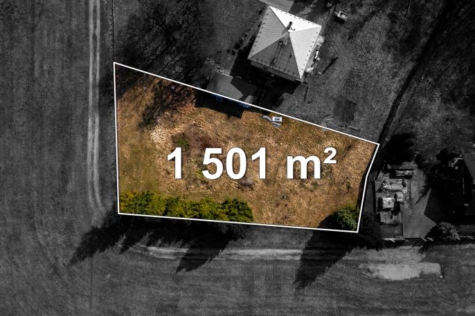 Prodej, Pozemek k bydlení, Čeladná