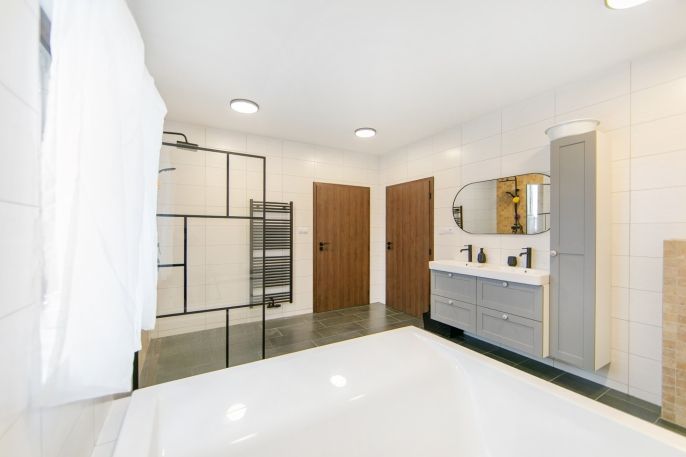 Prodej, Rodinný dům, Zruč-Senec