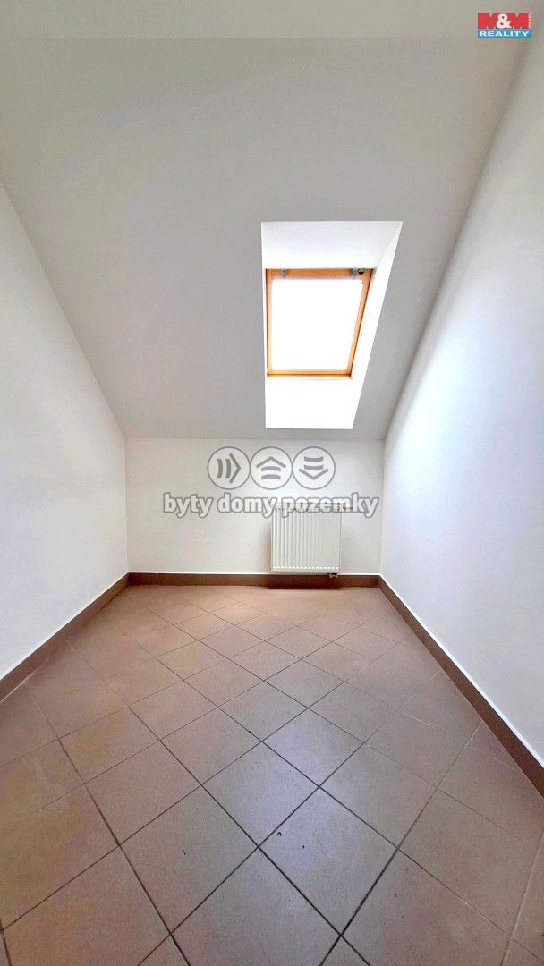 Prodej, Kancelářský prostor, Hradec Králové