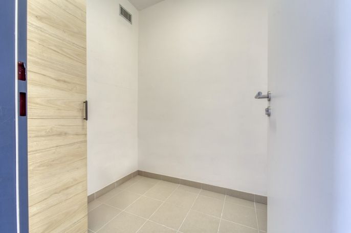 Pronájem, Byt 3+kk, Plzeň