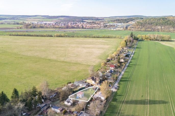 Prodej, Chata, Plzeň