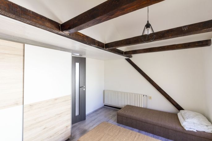 Prodej, Rodinný dům, Plzeň