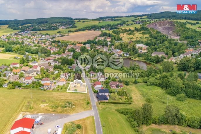 Prodej, Rodinný dům, Zaječov