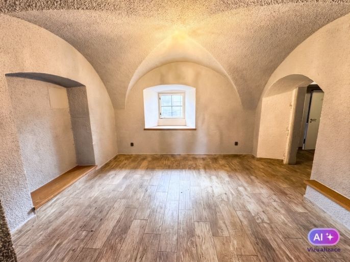 Pronájem, Obchod a služby, Vrchlabí