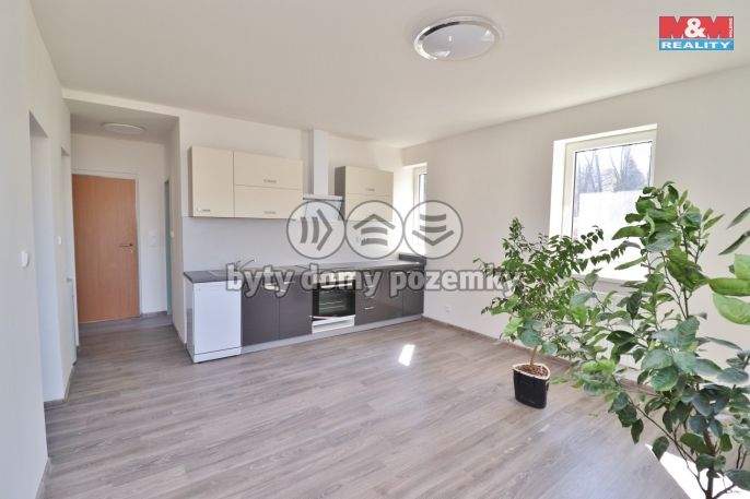 Prodej, Rodinný dům, Nejdek