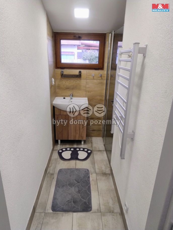 Prodej, Zahrada, Opava