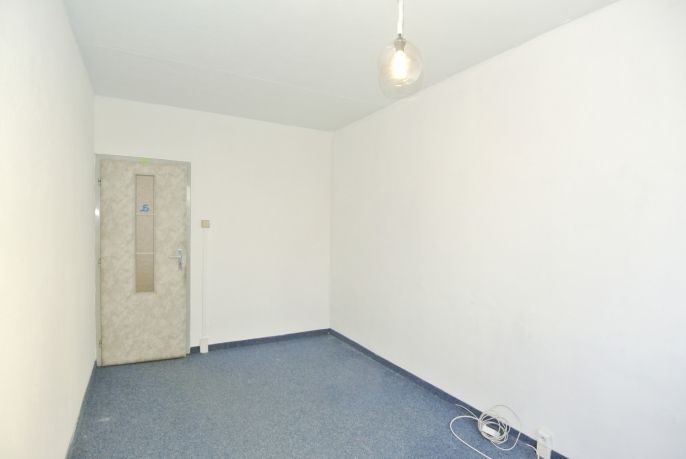 Prodej, Byt 3+1, Praha