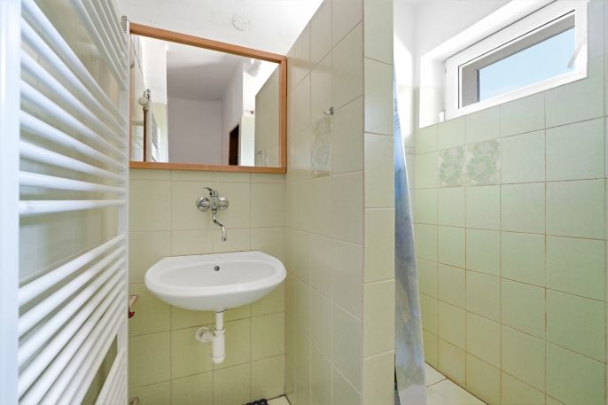 Prodej, Hotel, penzion, Deštné v Orlických horách
