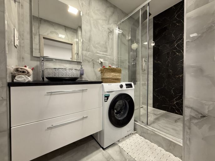 Pronájem, Byt 2+1, Karviná