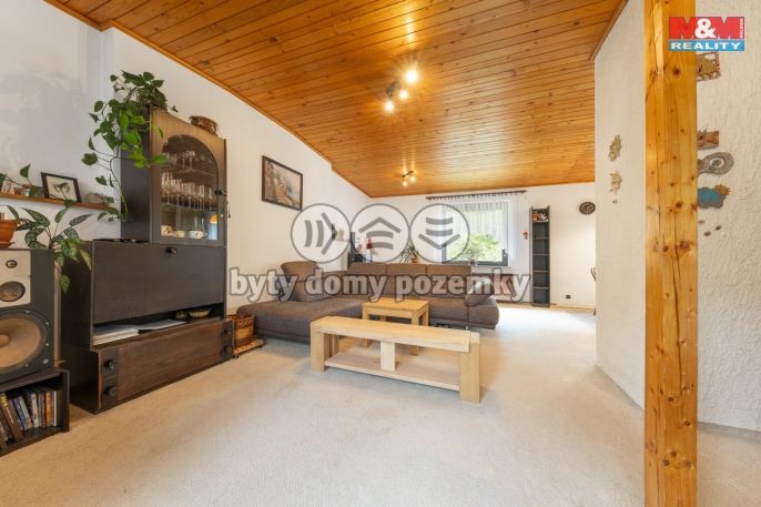 Prodej, Výrobní objekt, Brno