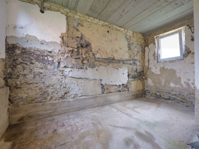 Prodej, Rodinný dům, Laškov