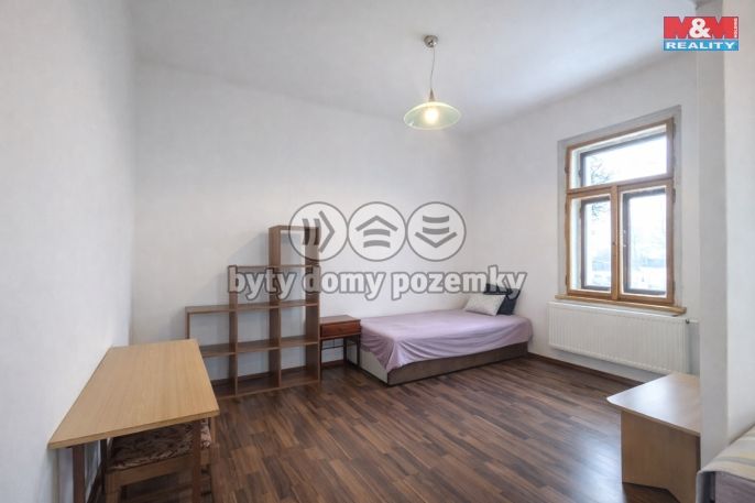 Prodej, Rodinný dům, Petrov