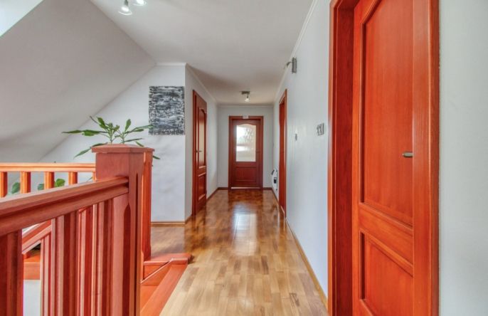 Prodej, Rodinný dům, Psáry