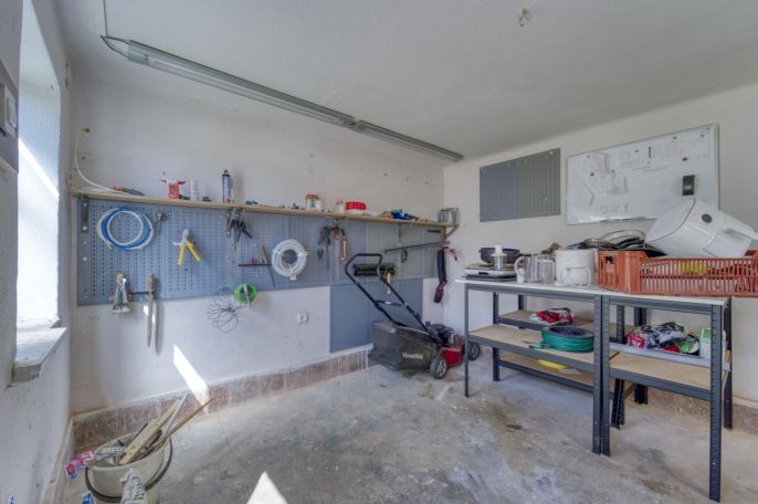 Prodej, Rodinný dům, Chotěšov