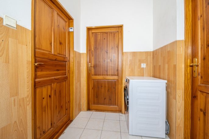 Prodej, Byt 4+1, Nový Bor