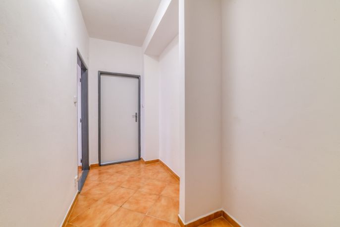 Prodej, Byt 2+1, Kraslice