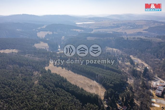 Prodej, Louka, Dublovice