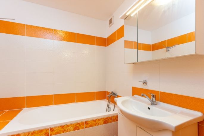 Prodej, Byt 3+1, Opava