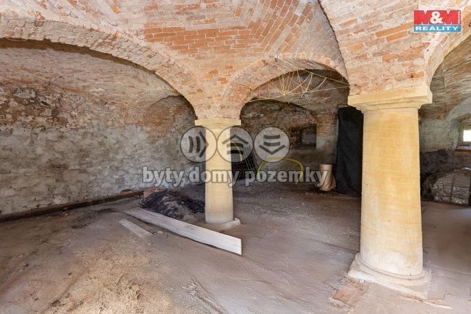 Prodej, Restaurace, stravování, Opatovice nad Labem