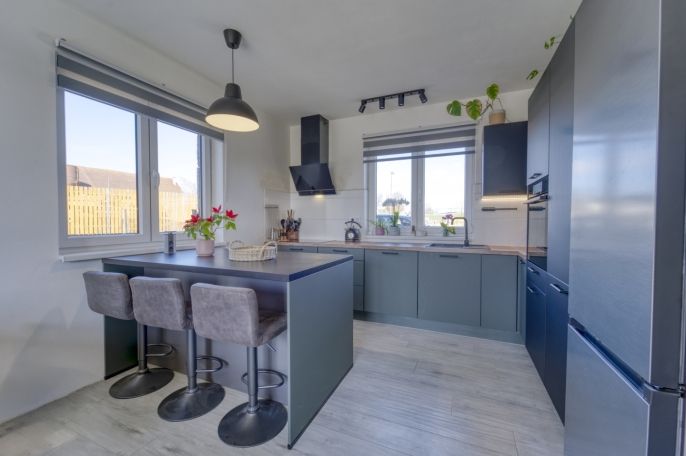 Prodej, Rodinný dům, Úherce