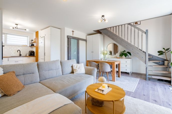 Prodej, Rodinný dům, Mukařov