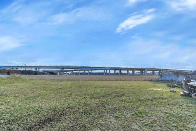 Prodej, Komerční pozemky, Opatovice nad Labem