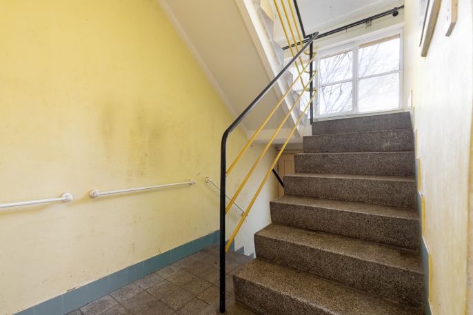 Prodej, Rodinný dům, Albrechtice