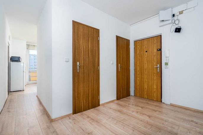 Prodej, Byt 3+1, Hradec Králové