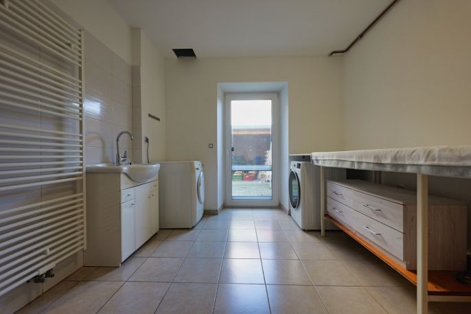 Prodej, Rodinný dům, Kostelec na Hané