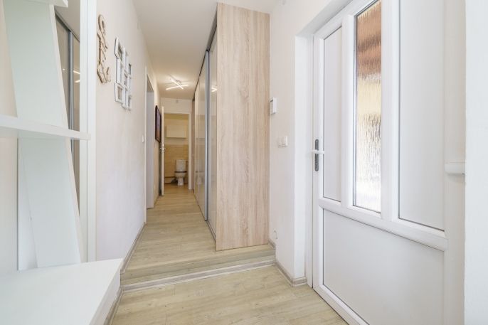 Prodej, Rodinný dům, Perštejn