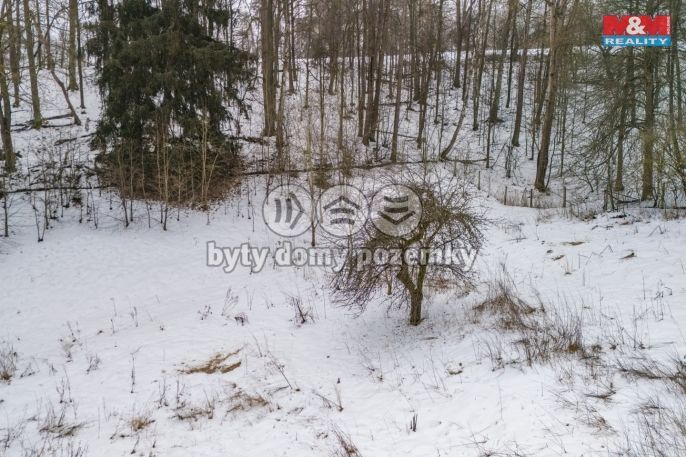 Prodej, Zahrada, Úterý