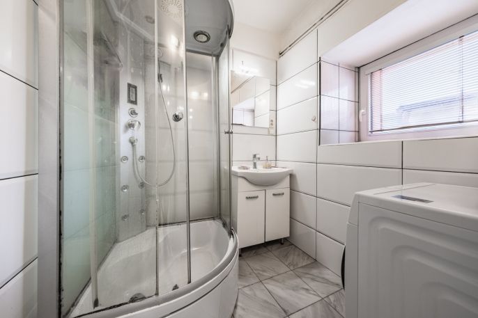 Prodej, Rodinný dům, Kořenice