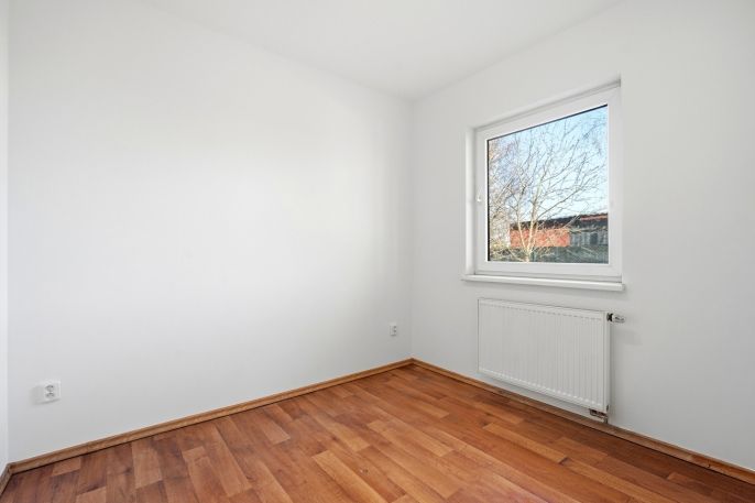 Prodej, Rodinný dům, Kostelec nad Černými lesy