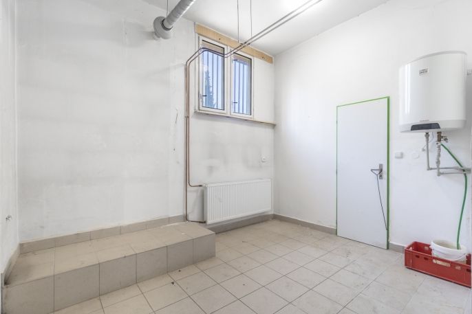 Prodej, Obchod a služby, Frýdek-Místek