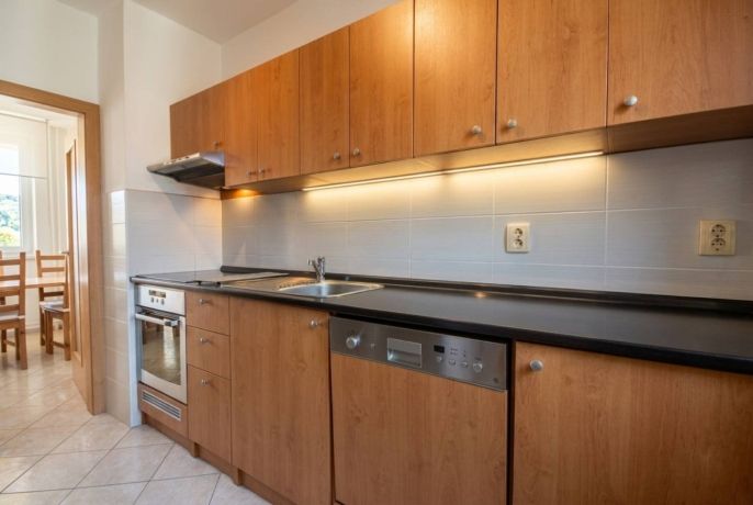 Prodej, Rodinný dům, Benešov