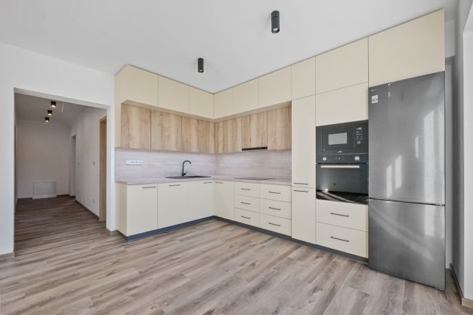 Prodej, Rodinný dům, Vidče