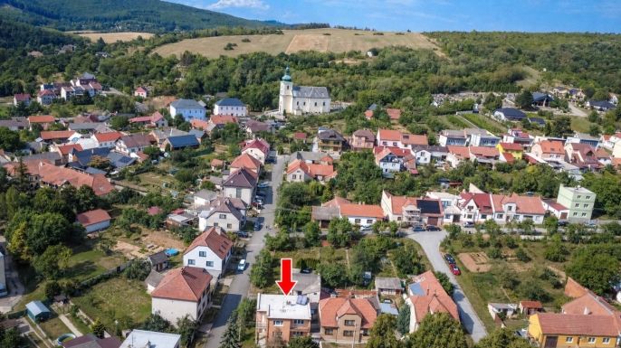 Prodej, Rodinný dům, Osvětimany