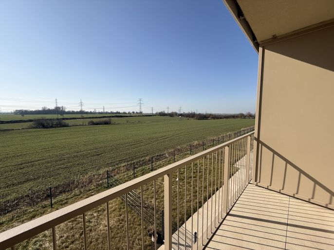 Pronájem, Byt 2+kk, Brandýs nad Labem-Stará Boleslav