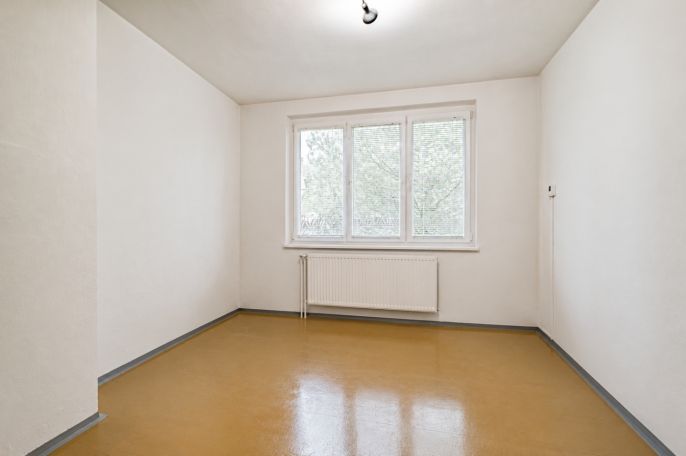 Pronájem, Rodinný dům, Vendryně